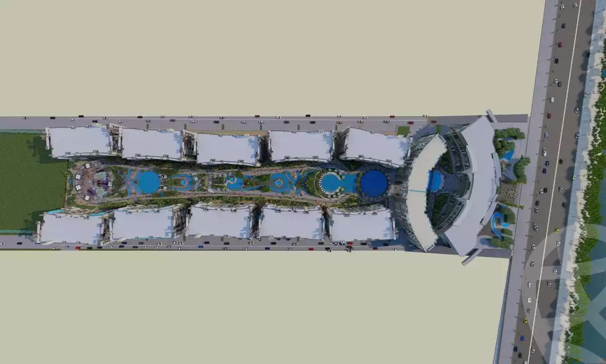 https://aqarmap.com.eg/en/listing/4301449-for-sale-el-alamein-sidi-abd-el-rahman
