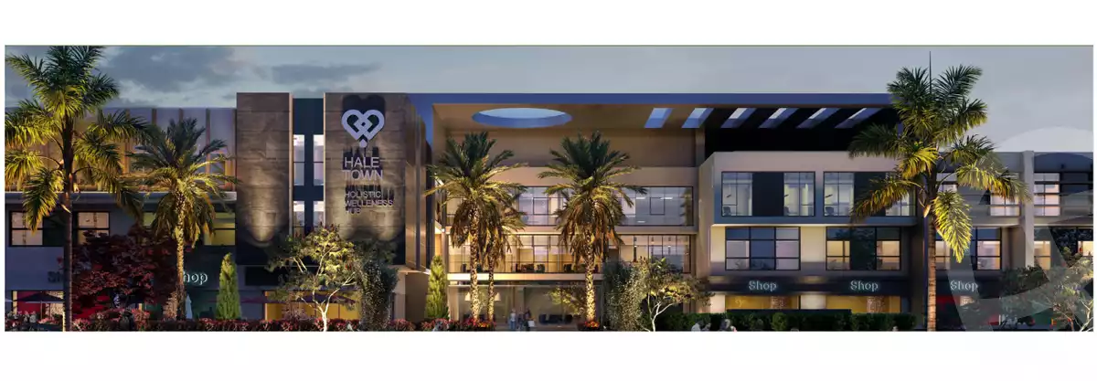 https://aqarmap.com.eg/en/listing/4301585-for-rent-cairo-6th-of-october-compounds-hyl-twn-blm-hylz-llttwyr