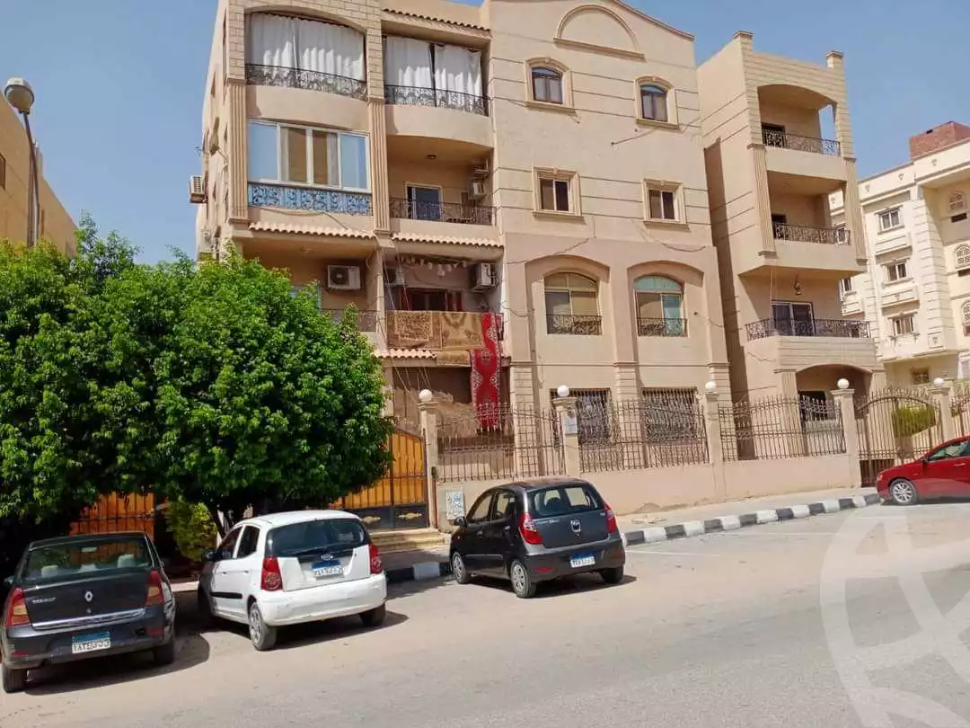 https://aqarmap.com.eg/en/listing/4301832-for-sale-cairo-al-oubour-el-hay-el-awal