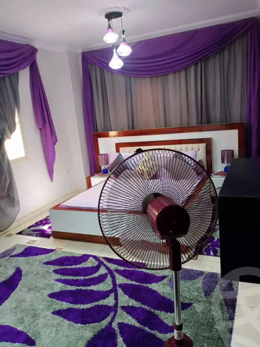 https://aqarmap.com.eg/en/listing/4301832-for-sale-cairo-al-oubour-el-hay-el-awal