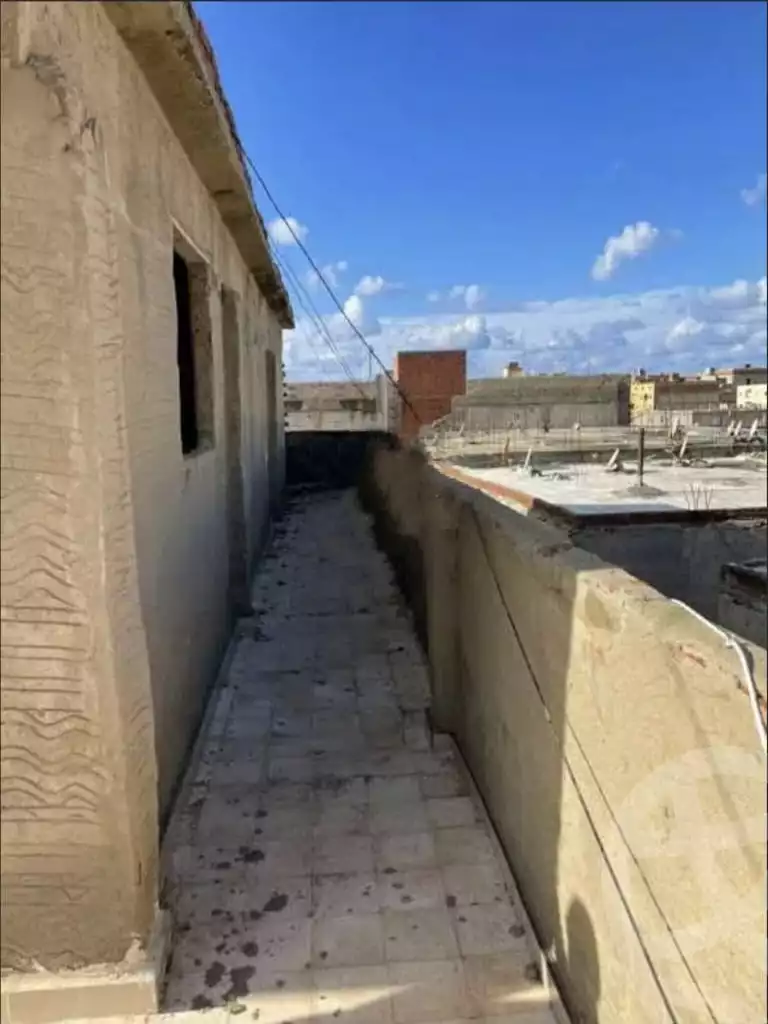 https://aqarmap.com.eg/en/listing/4301852-for-sale-alexandria-el-hanouvel-el-salam-st