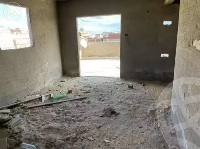https://aqarmap.com.eg/en/listing/4301852-for-sale-alexandria-el-hanouvel-el-salam-st