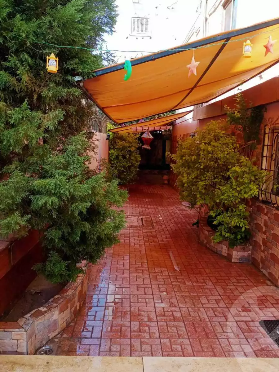 https://aqarmap.com.eg/en/listing/4301862-for-sale-cairo-al-oubour-el-hay-el-awal