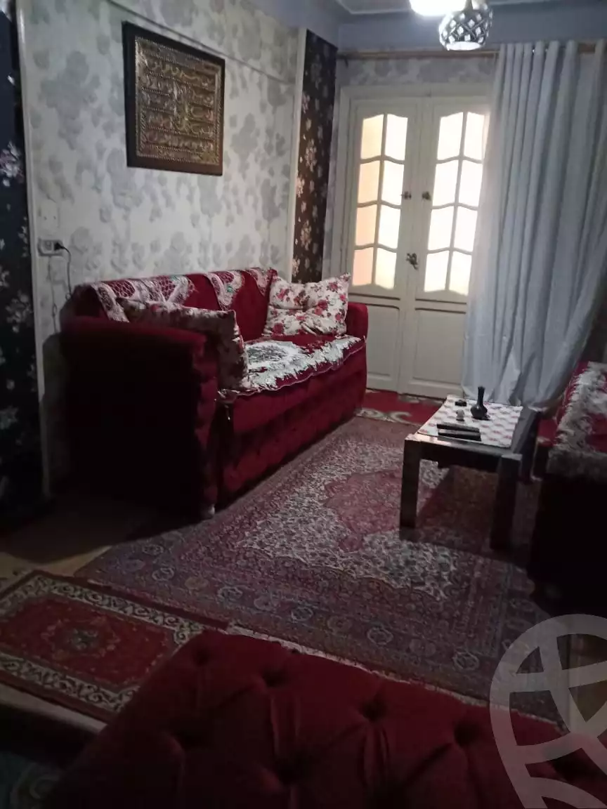 https://aqarmap.com.eg/ar/listing/4301991-for-sale-alexandria-lsywf-el-falki