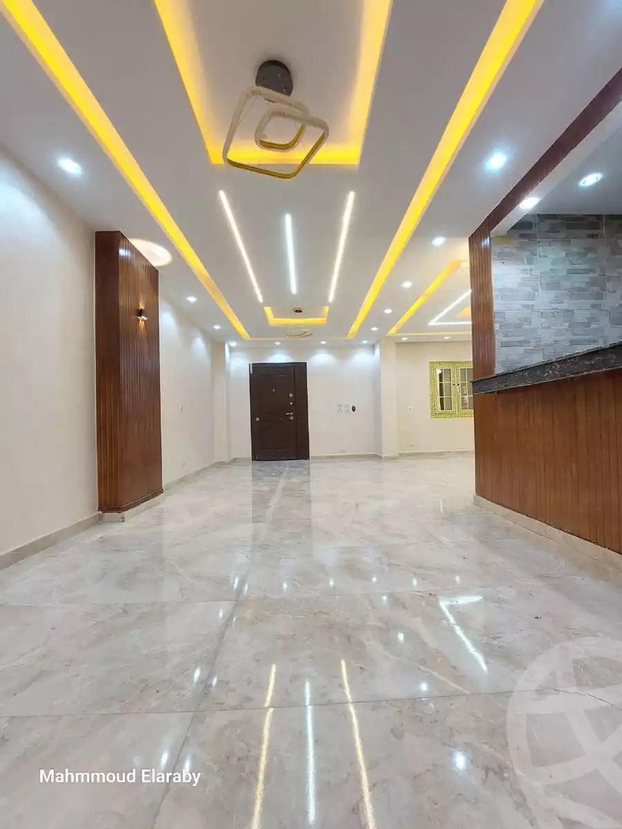 https://aqarmap.com.eg/en/listing/4302070-for-sale-cairo-cairo-hdyq-lhrm-lmntqh-m