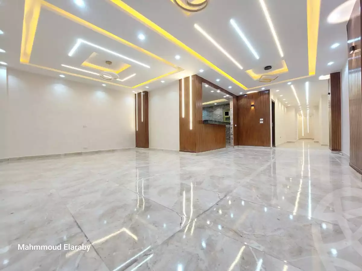 https://aqarmap.com.eg/en/listing/4302070-for-sale-cairo-cairo-hdyq-lhrm-lmntqh-m