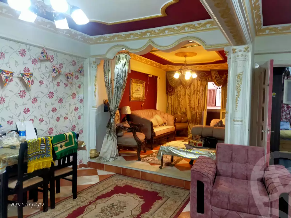 https://aqarmap.com.eg/ar/listing/4067632-for-sale-alexandria-bw-qyr-toson-st