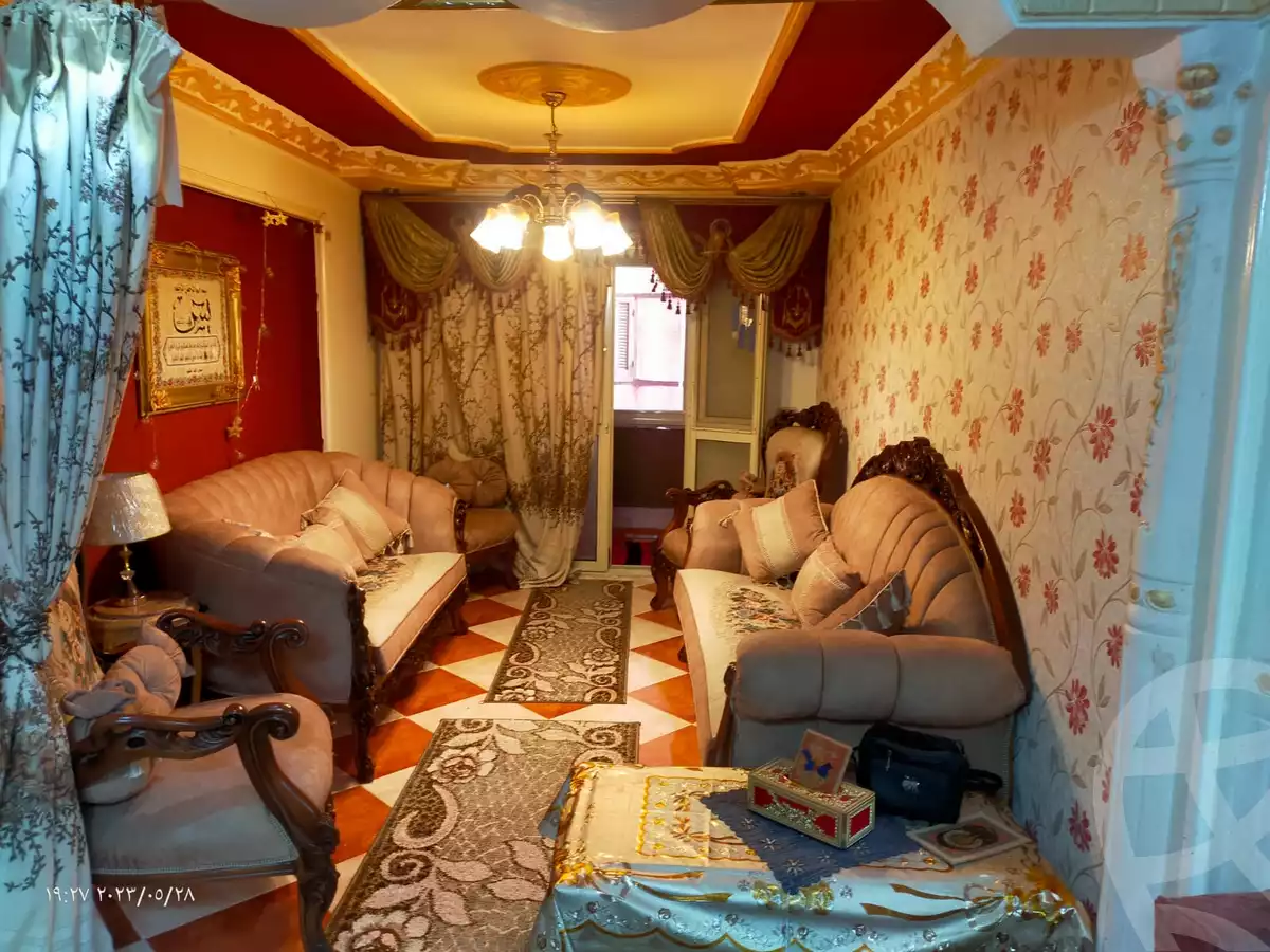 https://aqarmap.com.eg/ar/listing/4067632-for-sale-alexandria-bw-qyr-toson-st