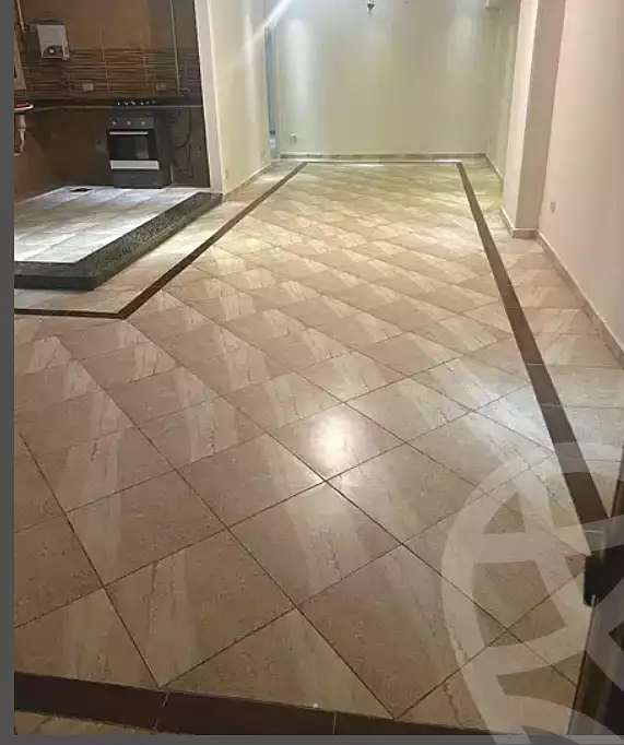 https://aqarmap.com.eg/en/listing/4302309-for-sale-alexandria-fleming-mostafa-fahmy-st