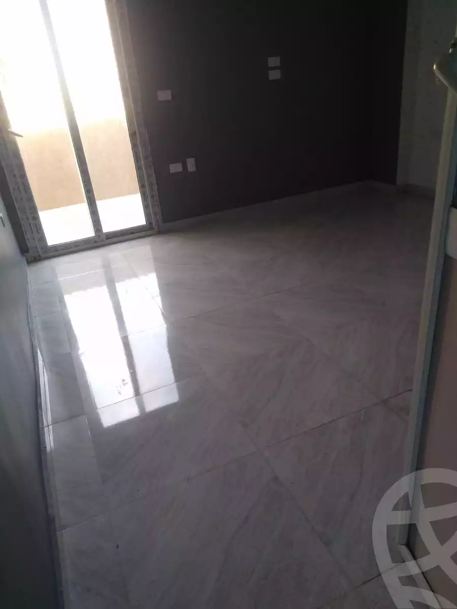 https://aqarmap.com.eg/ar/listing/4302305-for-rent-cairo-el-zaytun-lzytwn-lshrqy-toman-bai-st