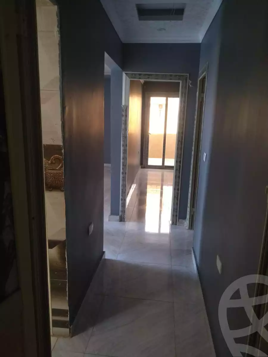 https://aqarmap.com.eg/ar/listing/4302305-for-rent-cairo-el-zaytun-lzytwn-lshrqy-toman-bai-st