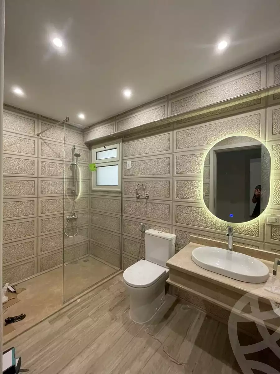 https://aqarmap.com.eg/en/listing/4302413-for-rent-cairo-heliopolis-el-thawra