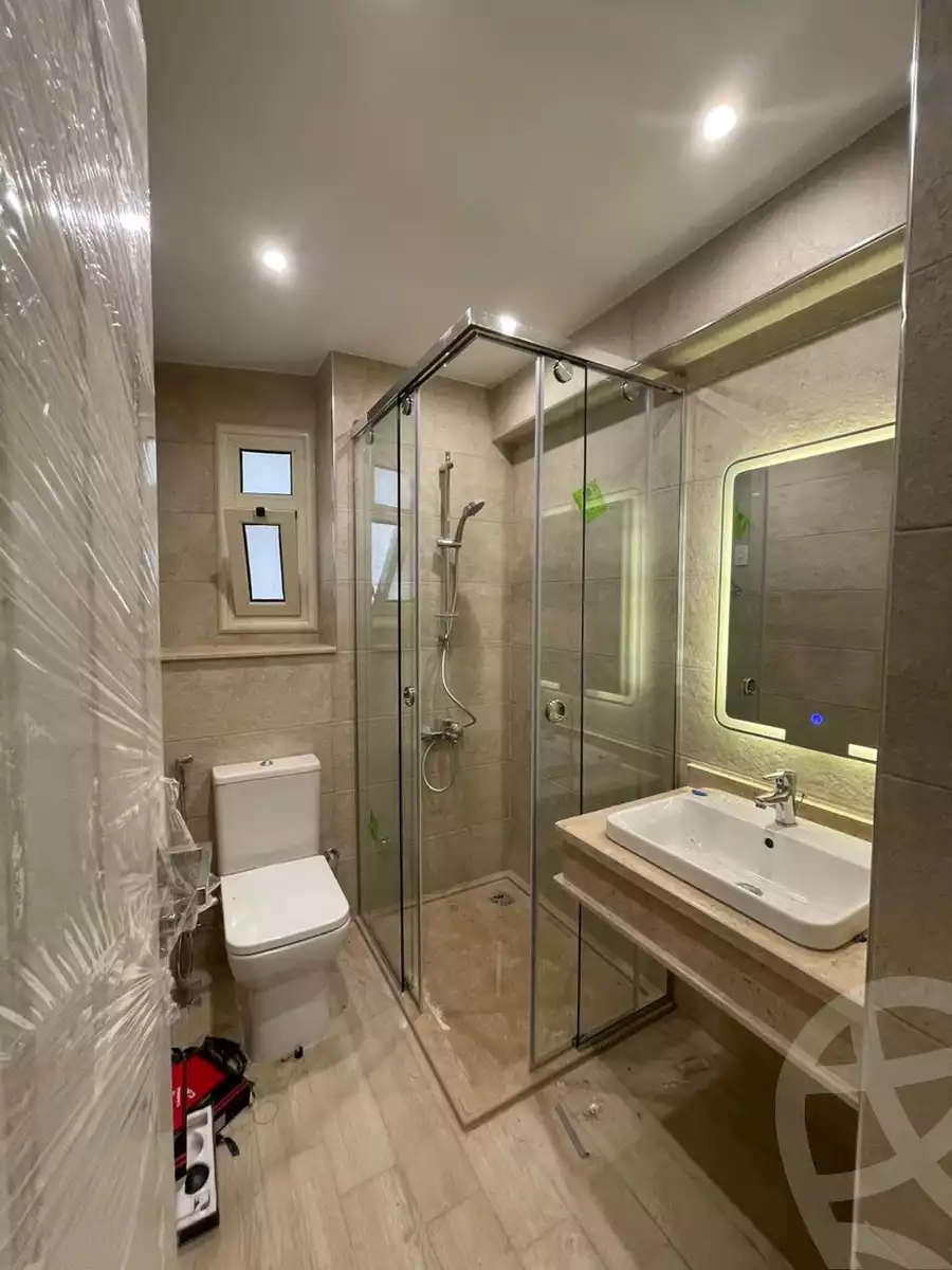 https://aqarmap.com.eg/en/listing/4302413-for-rent-cairo-heliopolis-el-thawra
