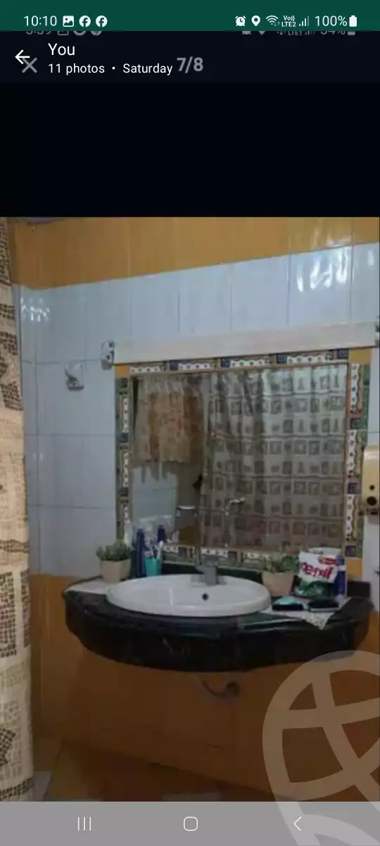 https://aqarmap.com.eg/en/listing/4302437-for-sale-cairo-shoubra-ltr-lbwlqy-al-sheikh-baleegh-st