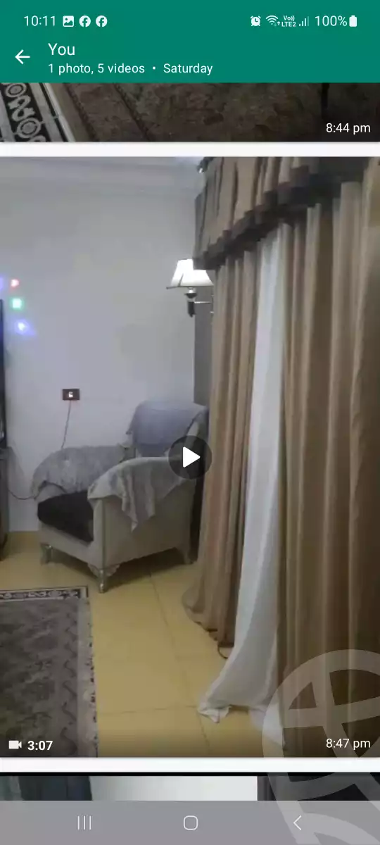https://aqarmap.com.eg/en/listing/4302437-for-sale-cairo-shoubra-ltr-lbwlqy-al-sheikh-baleegh-st