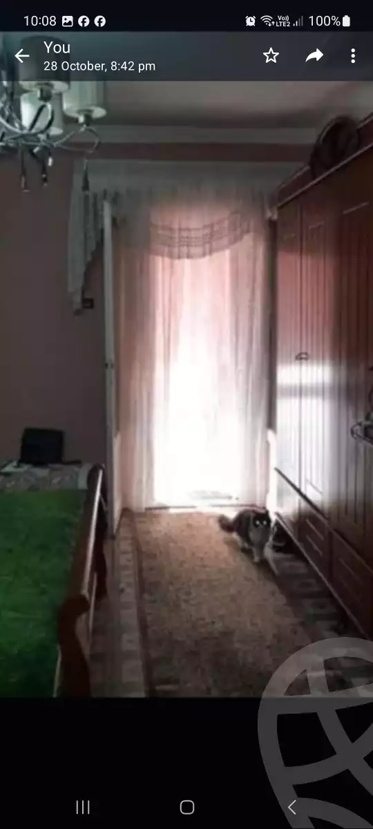 https://aqarmap.com.eg/en/listing/4302437-for-sale-cairo-shoubra-ltr-lbwlqy-al-sheikh-baleegh-st