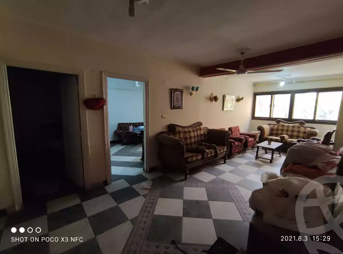 https://aqarmap.com.eg/en/listing/4302450-for-sale-cairo-el-amirya-lkblt