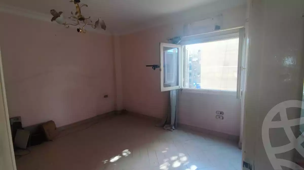 https://aqarmap.com.eg/ar/listing/4219616-for-sale-cairo-nasr-city-emedad-ramsis-mamdouh-salem-st