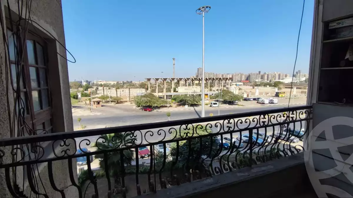 https://aqarmap.com.eg/ar/listing/4219616-for-sale-cairo-nasr-city-emedad-ramsis-mamdouh-salem-st