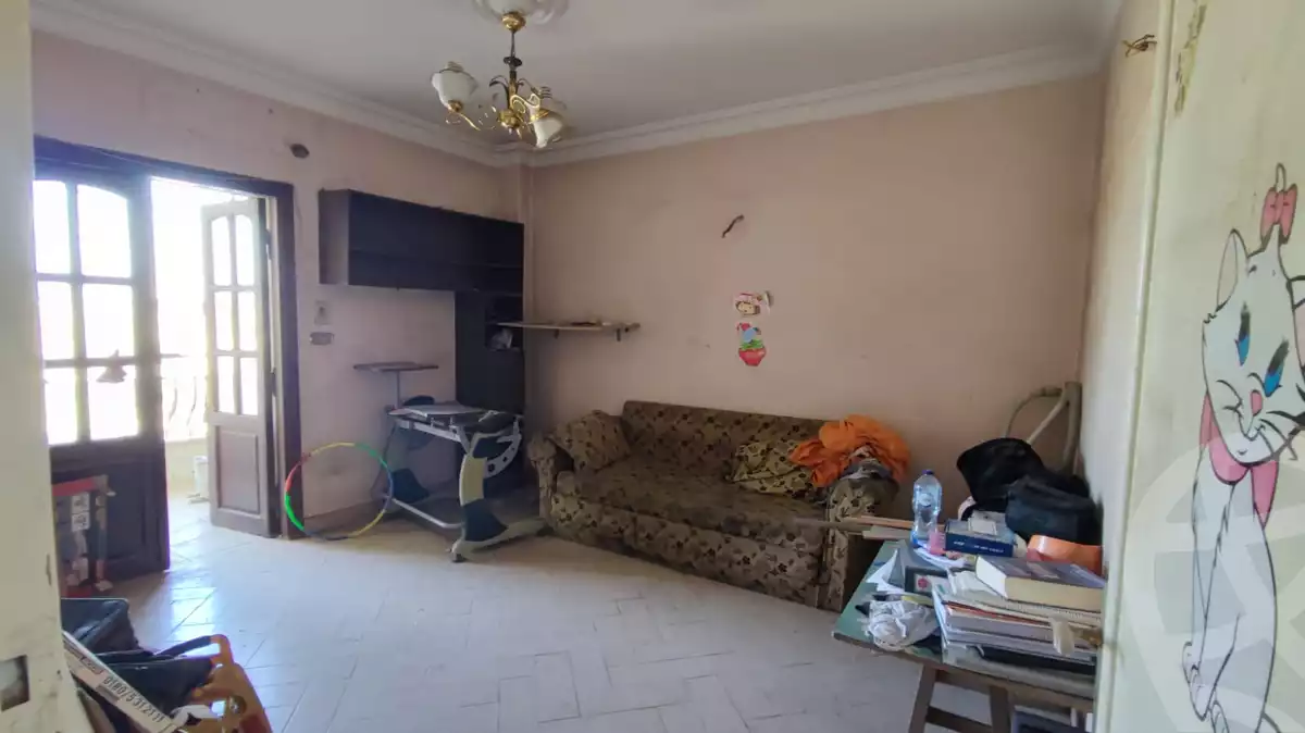https://aqarmap.com.eg/ar/listing/4219616-for-sale-cairo-nasr-city-emedad-ramsis-mamdouh-salem-st