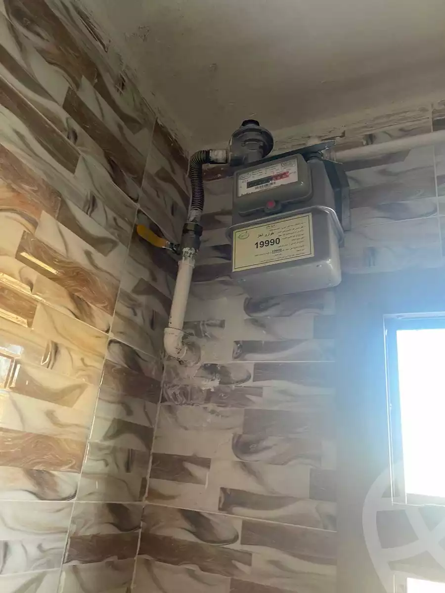 https://aqarmap.com.eg/en/listing/4302560-for-rent-alexandria-l-jmy-bw-ywsf