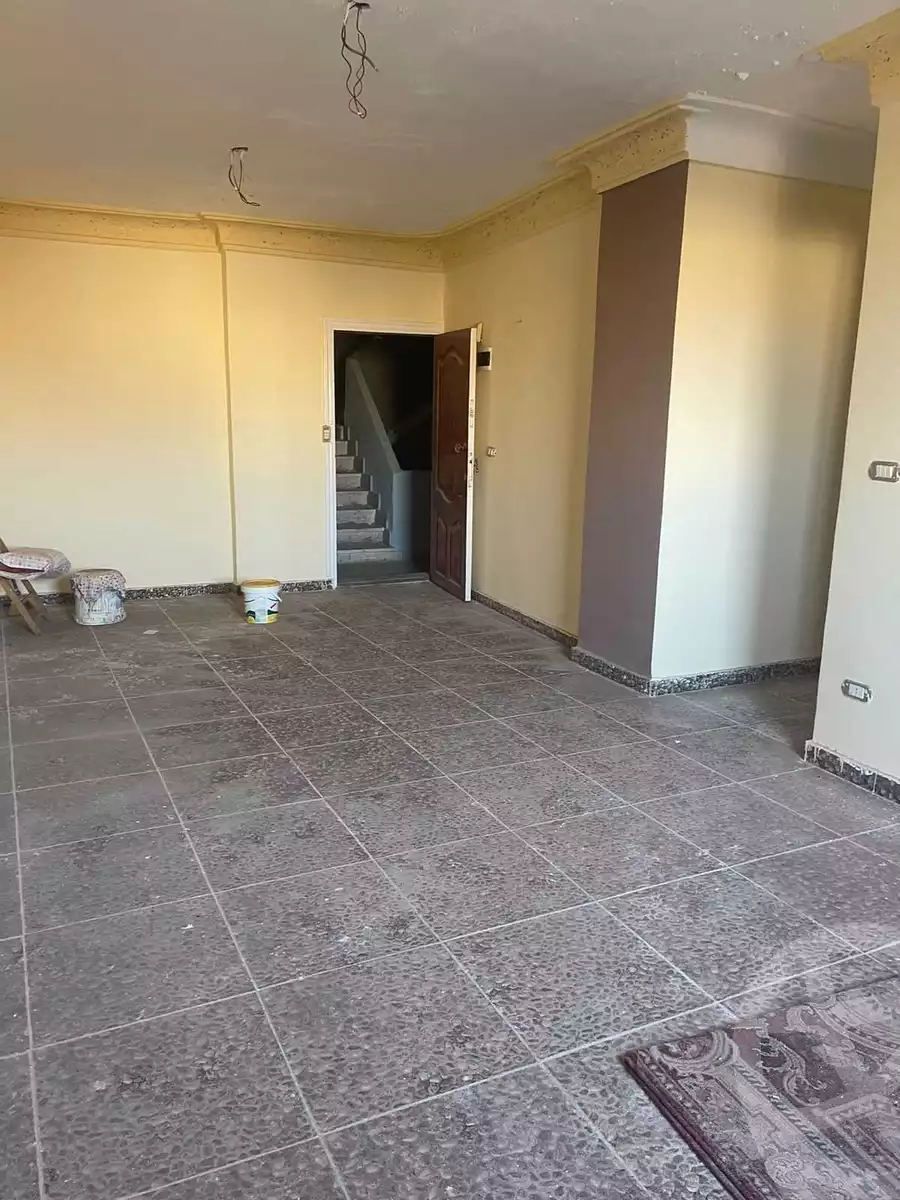 https://aqarmap.com.eg/en/listing/4302574-for-rent-alexandria-l-jmy-bw-ywsf