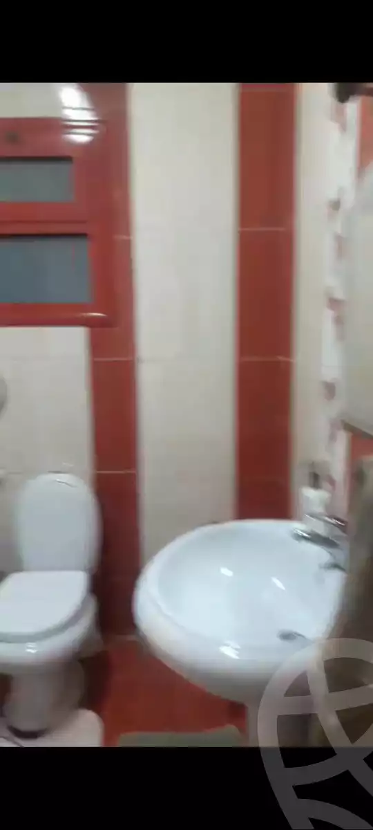 https://aqarmap.com.eg/en/listing/4302564-for-sale-cairo-giza-wsym-el-barajil