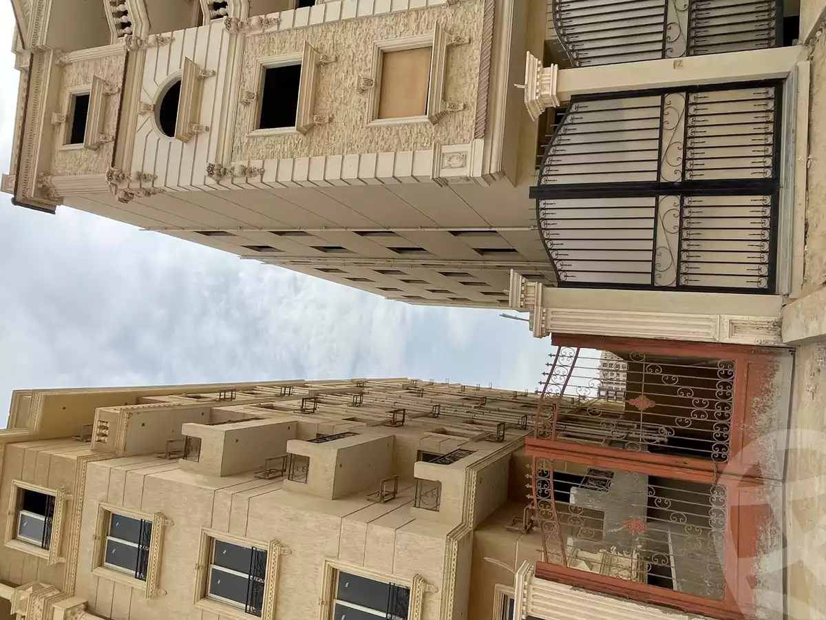 https://aqarmap.com.eg/ar/listing/4302671-for-sale-cairo-new-heliopolis-lhy-lthny