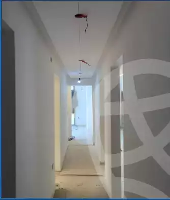 https://aqarmap.com.eg/en/listing/4302718-for-sale-cairo-6th-of-october-compound-sun-capital
