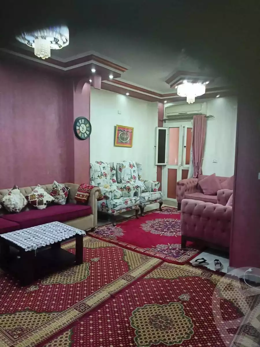 https://aqarmap.com.eg/ar/listing/4302737-for-sale-cairo-faisal-shareaa-el-eshren