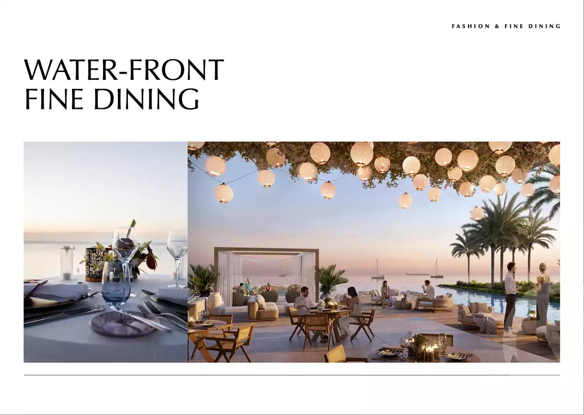 https://aqarmap.com.eg/ar/listing/4302753-for-sale-north-coast-resorts-views-soul