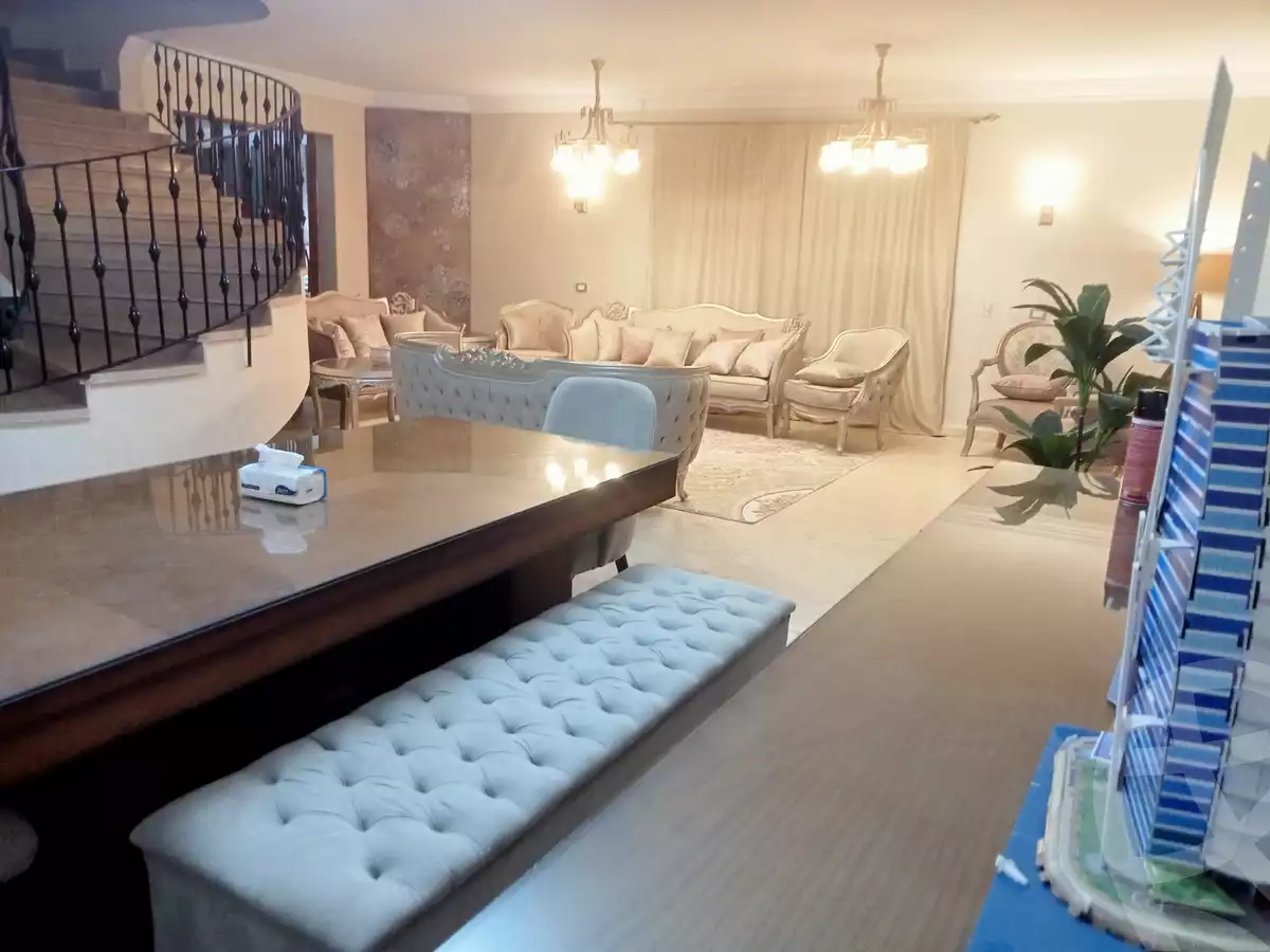 https://aqarmap.com.eg/en/listing/4302778-for-sale-cairo-el-shorouk-lmntq-lsb-neighbourhood-2