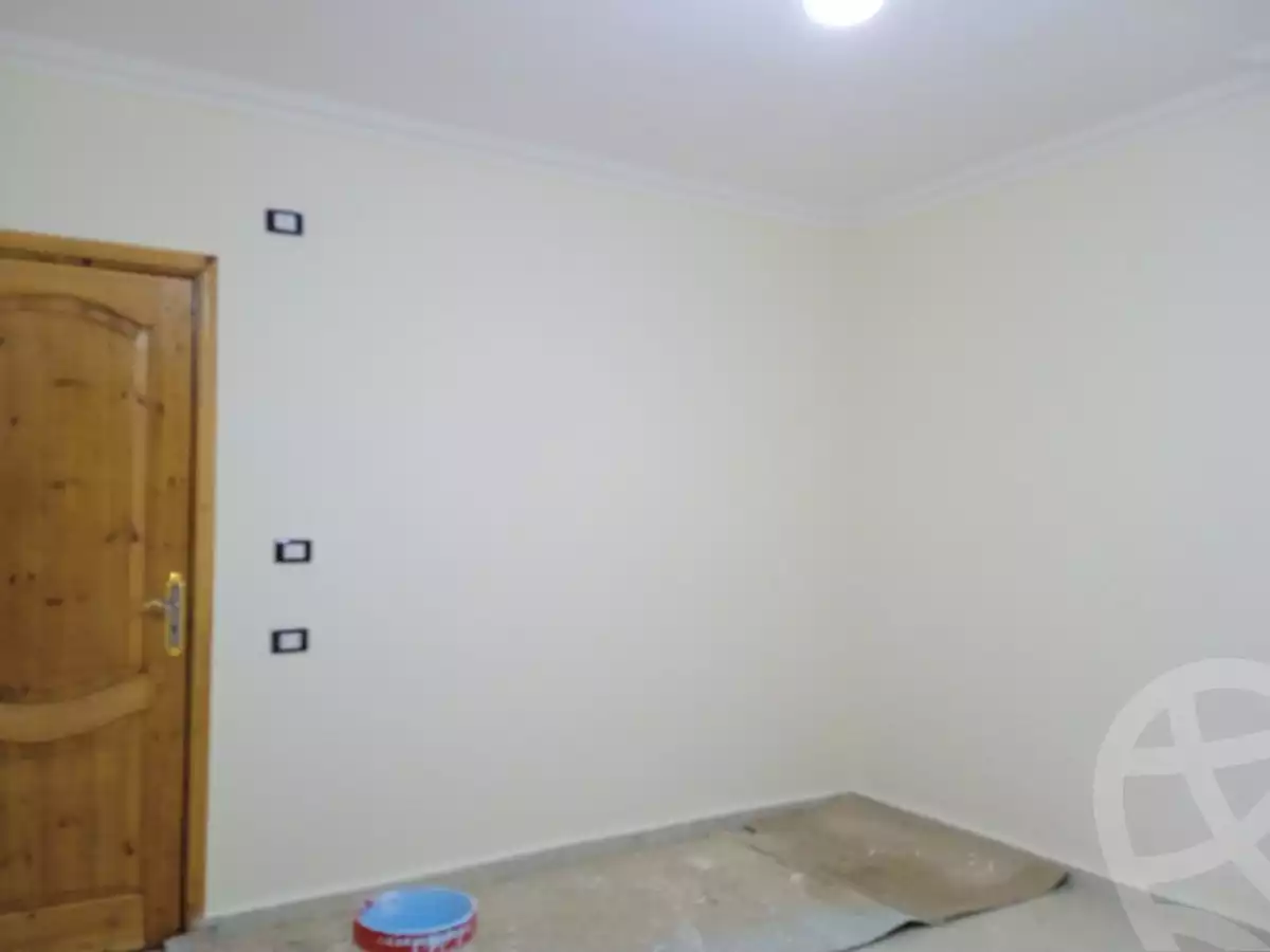 https://aqarmap.com.eg/en/listing/4302776-for-rent-cairo-el-omraneya-el-gharbeya-gamal-el-din-el-afghany-st