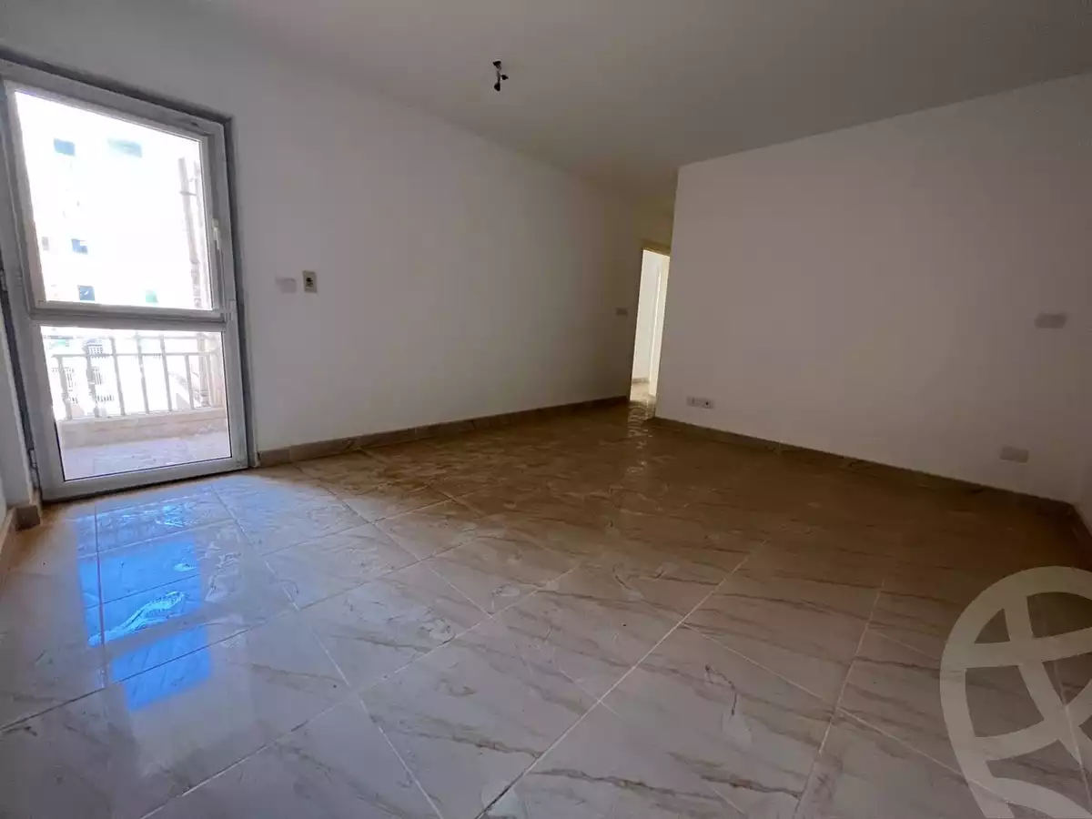 https://aqarmap.com.eg/en/listing/4302799-for-sale-cairo-mdynty-eleventh-zone-buildings-eleventh-zone-buildings