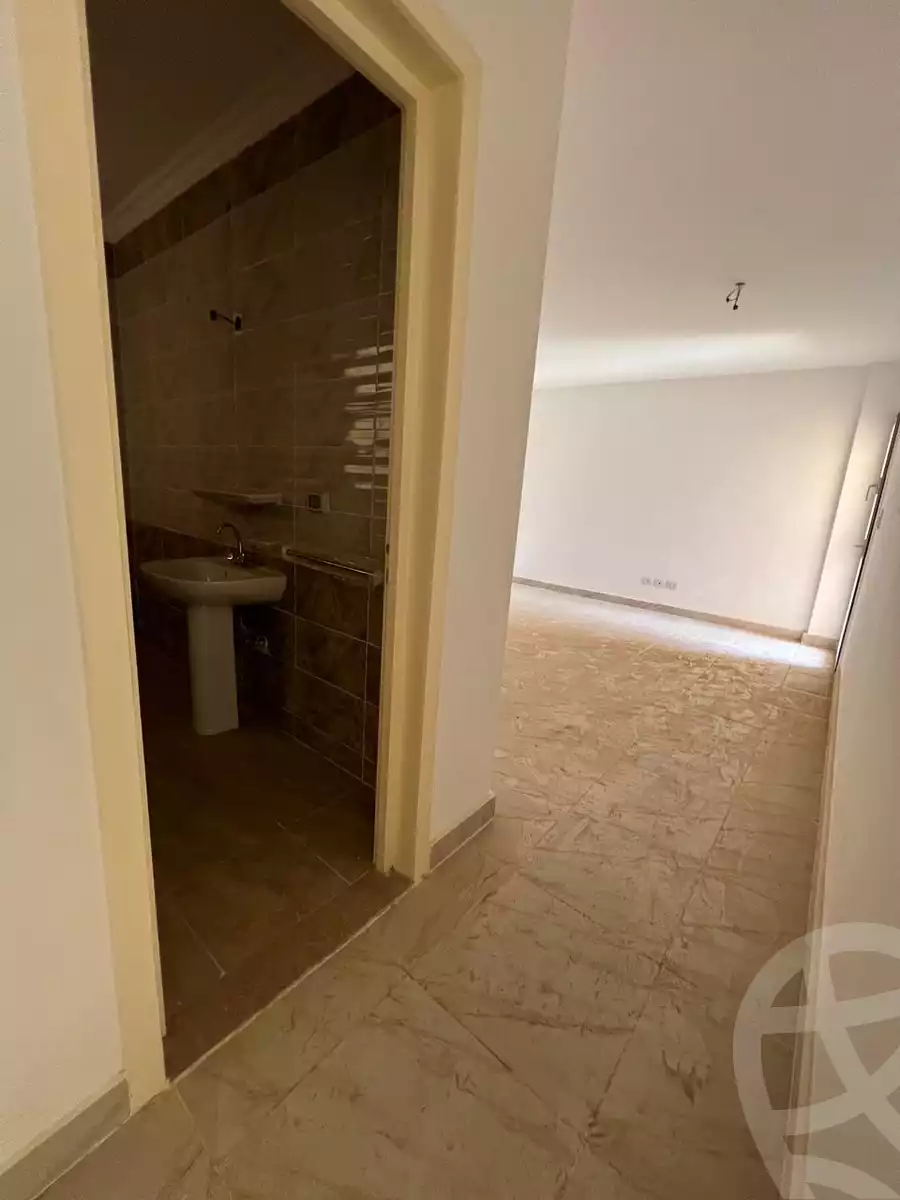 https://aqarmap.com.eg/en/listing/4302799-for-sale-cairo-mdynty-eleventh-zone-buildings-eleventh-zone-buildings