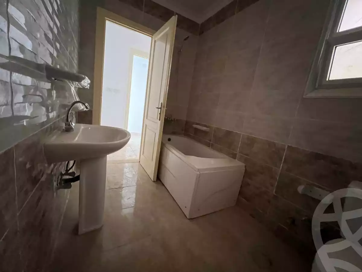 https://aqarmap.com.eg/en/listing/4302799-for-sale-cairo-mdynty-eleventh-zone-buildings-eleventh-zone-buildings