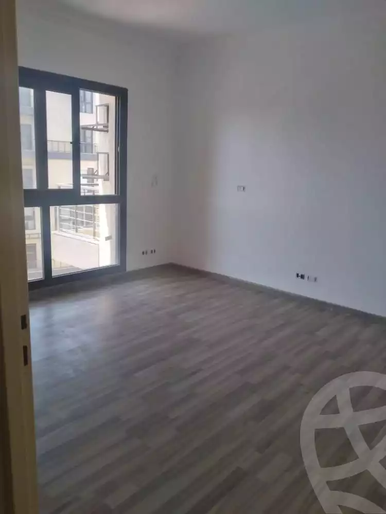 https://aqarmap.com.eg/en/listing/4302802-for-sale-cairo-mdynty-eighth-zone-buildings-madinaty-b-8