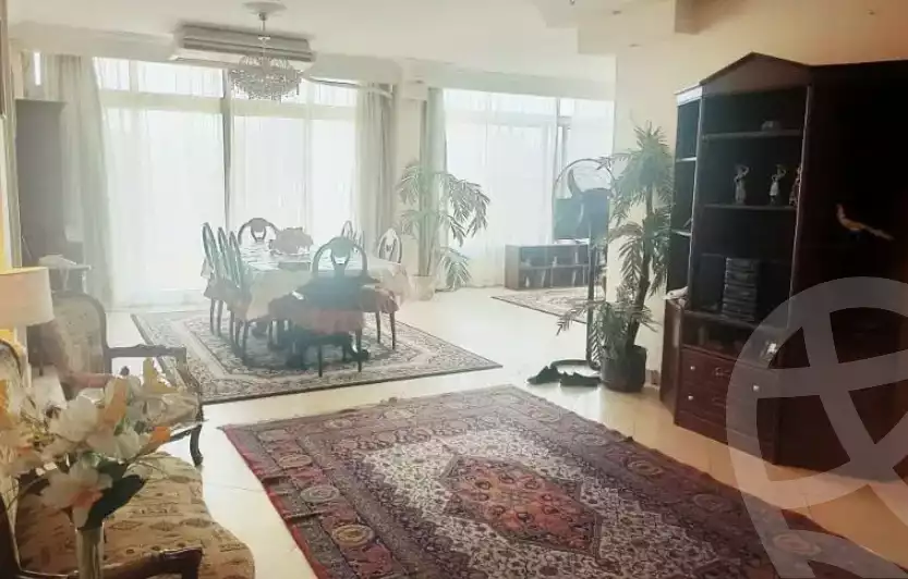 https://aqarmap.com.eg/en/listing/4302870-for-rent-cairo-nasr-city-compounds-kmbwnd-kyrw-twn-rb-llttwyr