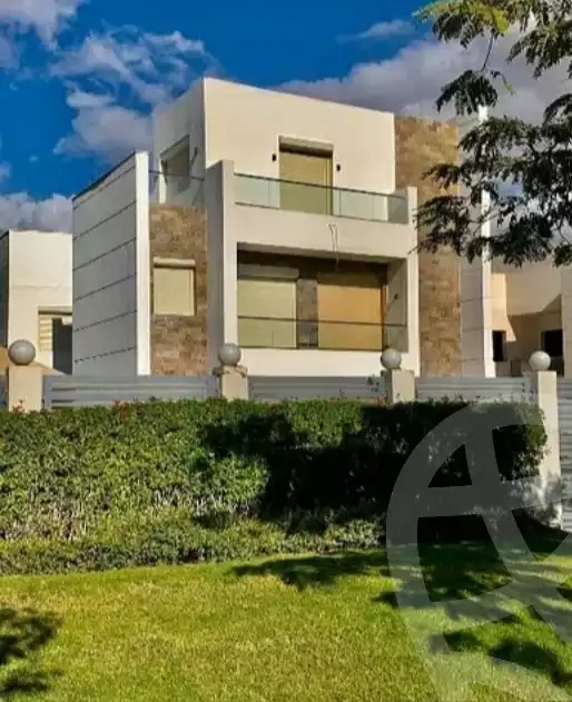 https://aqarmap.com.eg/en/listing/4302907-for-sale-cairo-el-sheikh-zayed-city-compounds-greens