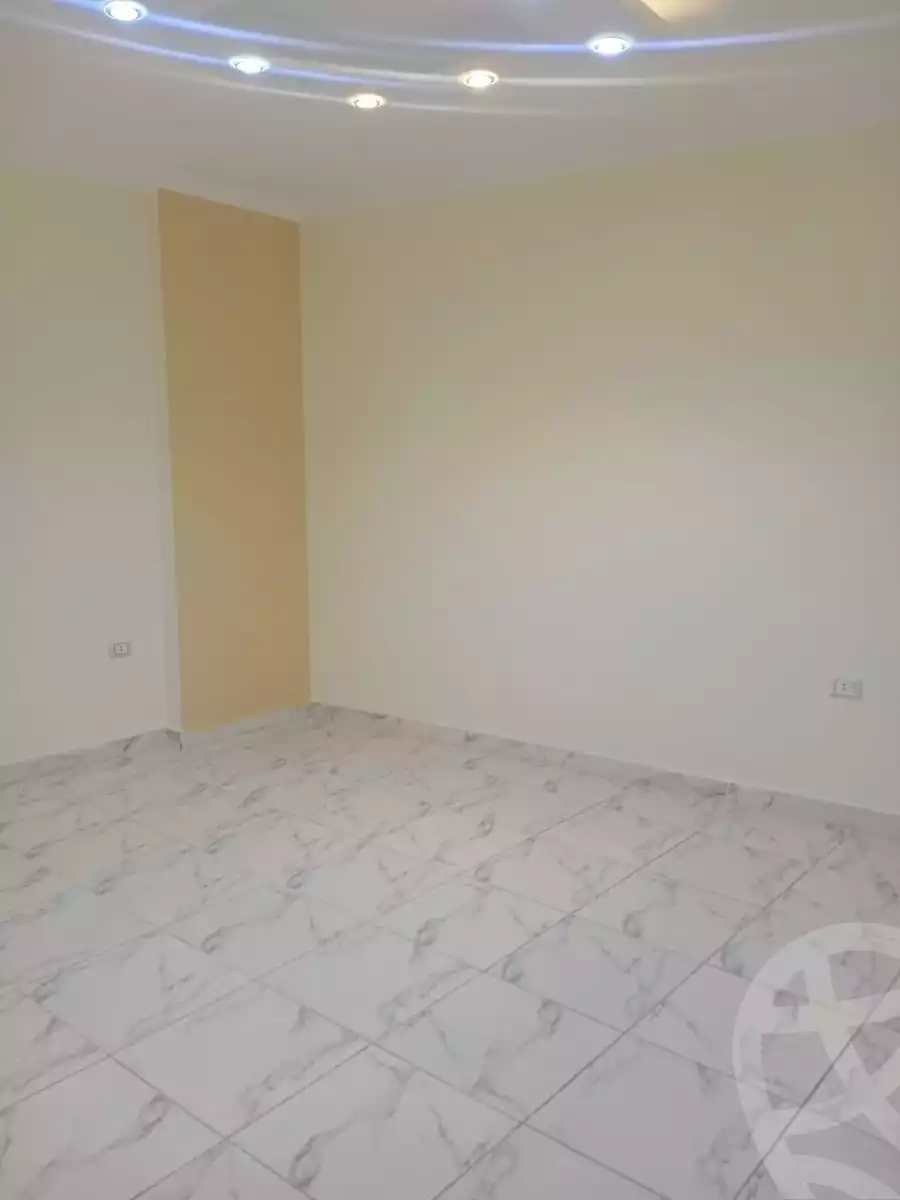 https://aqarmap.com.eg/ar/listing/4302932-for-rent-cairo-faisal-el-talbeya-moustafa-refae