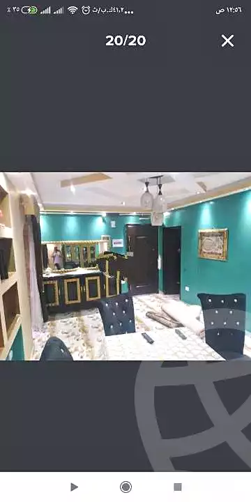 https://aqarmap.com.eg/en/listing/4302931-for-sale-cairo-ltryq-ldyry-lwsty