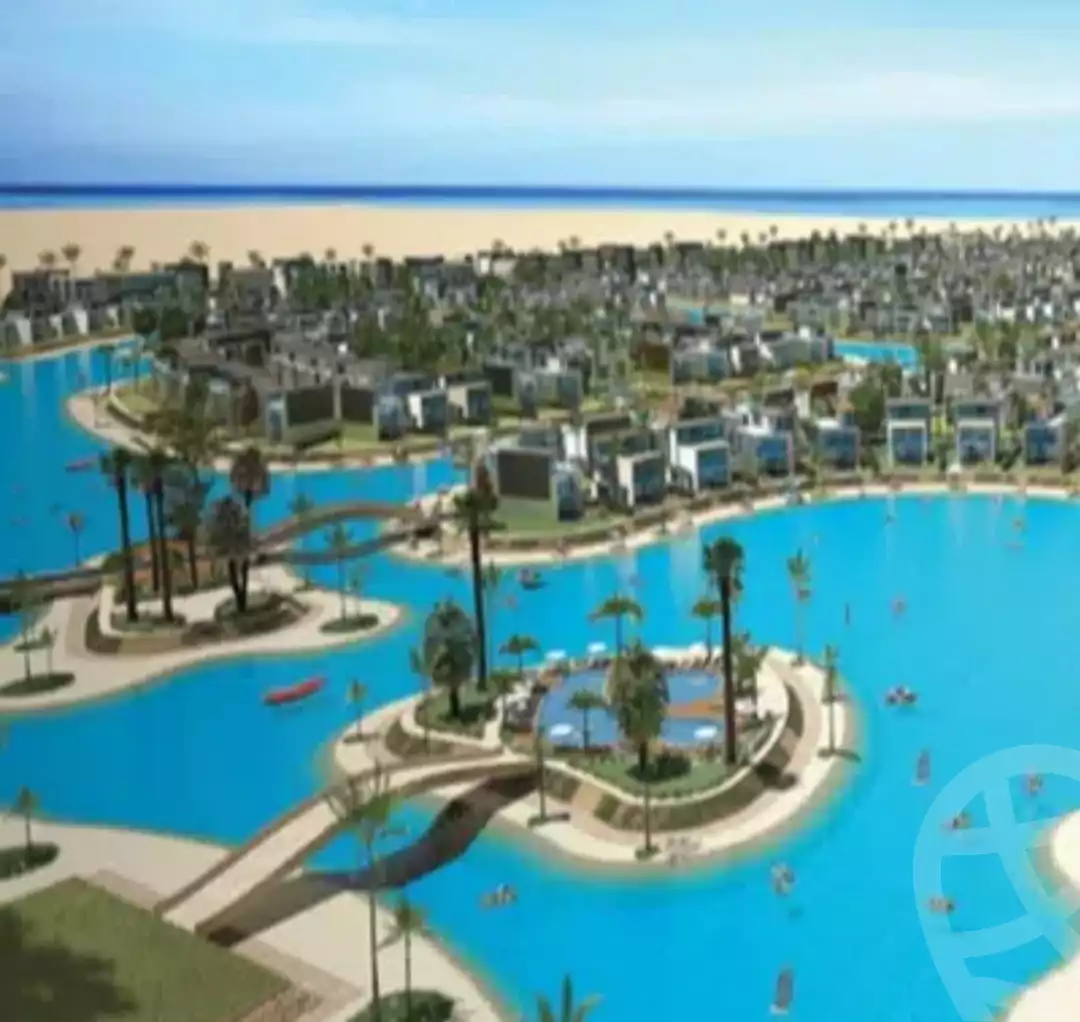 https://aqarmap.com.eg/ar/listing/4302949-for-sale-ain-elsokhna-ain-sokhna-resorts-stella-di-mare