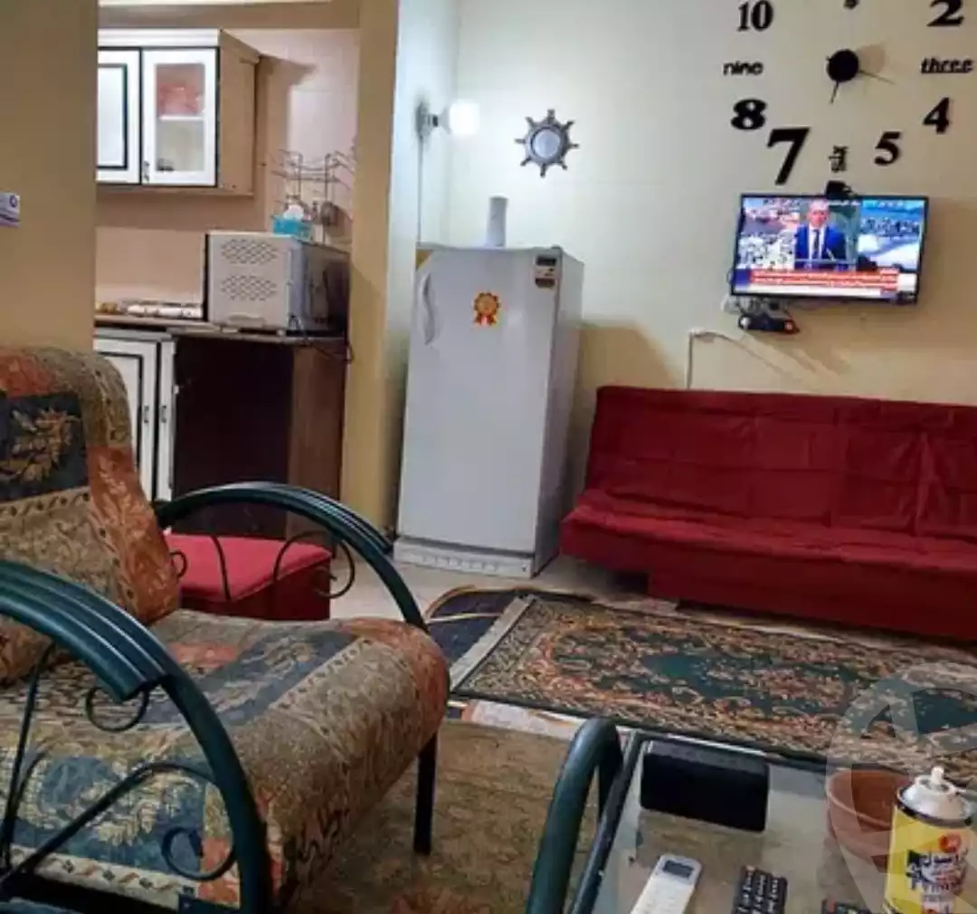 https://aqarmap.com.eg/en/listing/4302962-for-rent-ain-elsokhna-ain-sokhna-resorts-golden-coast