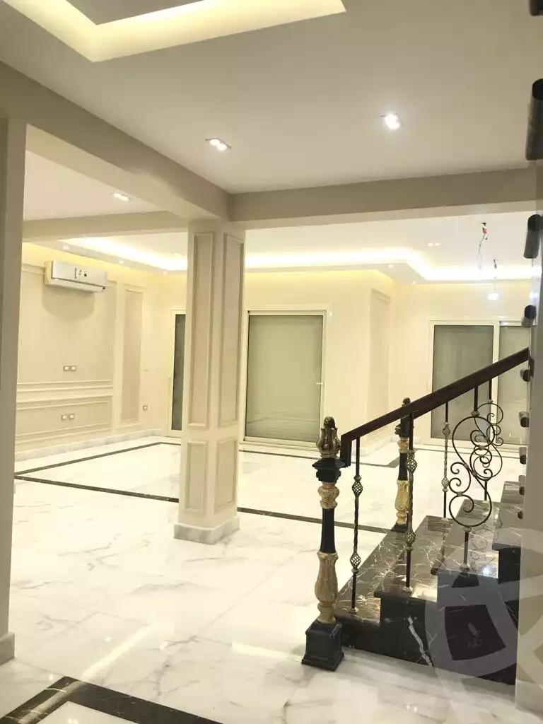 https://aqarmap.com.eg/en/listing/4303049-for-rent-cairo-el-sheikh-zayed-city-compounds-in-sheikh-zayed-palm-hills-october-golf-extension