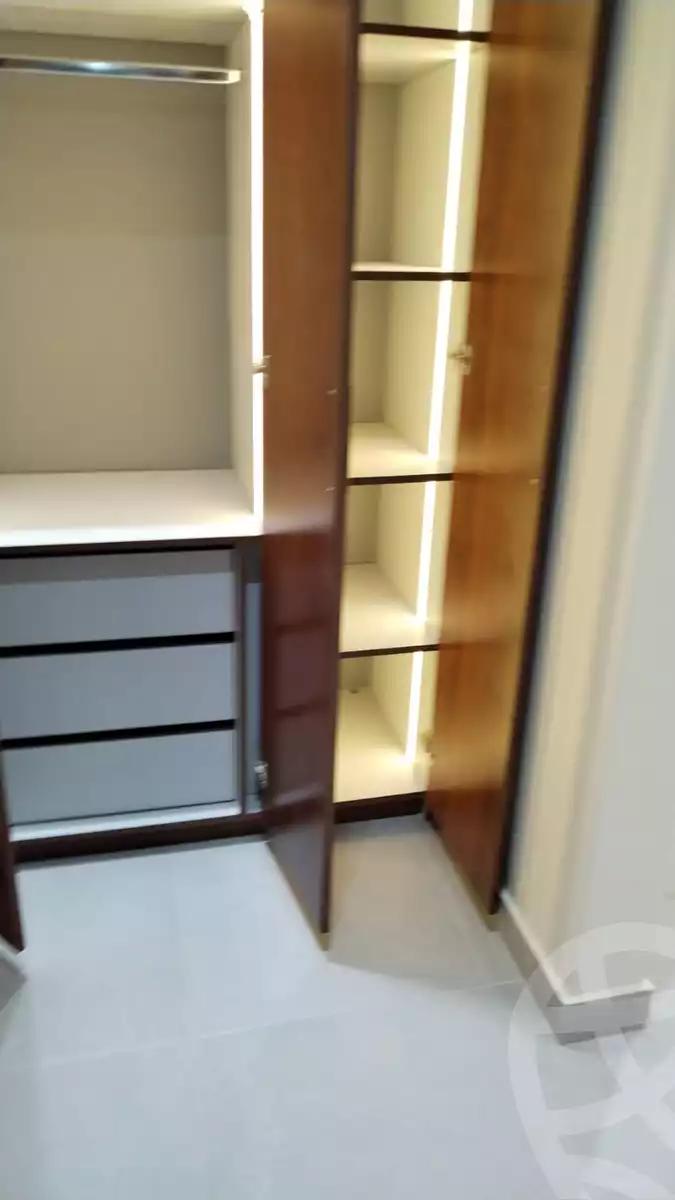 https://aqarmap.com.eg/en/listing/4303049-for-rent-cairo-el-sheikh-zayed-city-compounds-in-sheikh-zayed-palm-hills-october-golf-extension