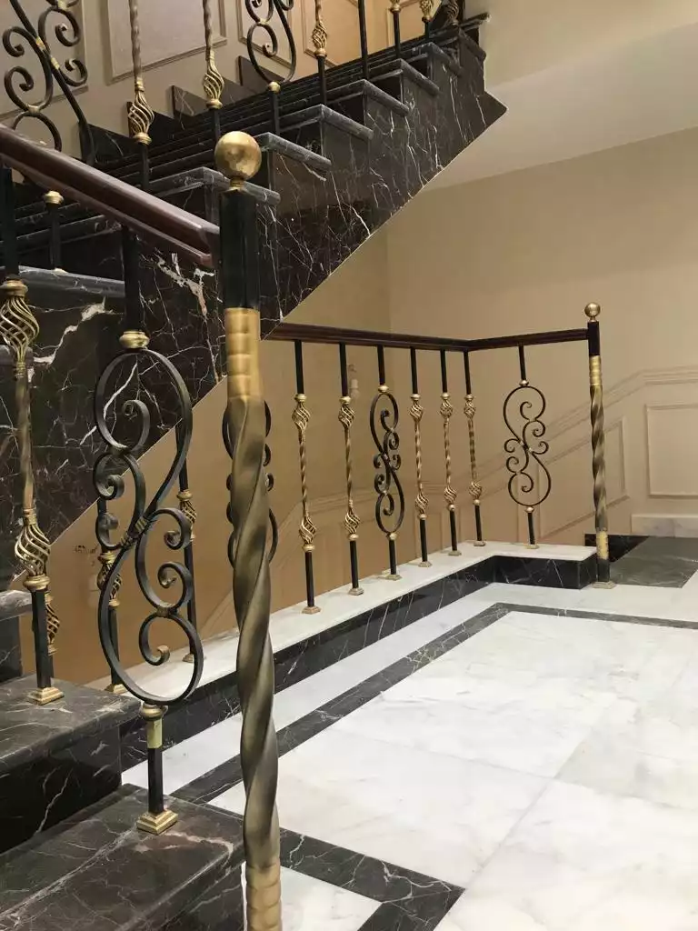 https://aqarmap.com.eg/en/listing/4303049-for-rent-cairo-el-sheikh-zayed-city-compounds-in-sheikh-zayed-palm-hills-october-golf-extension