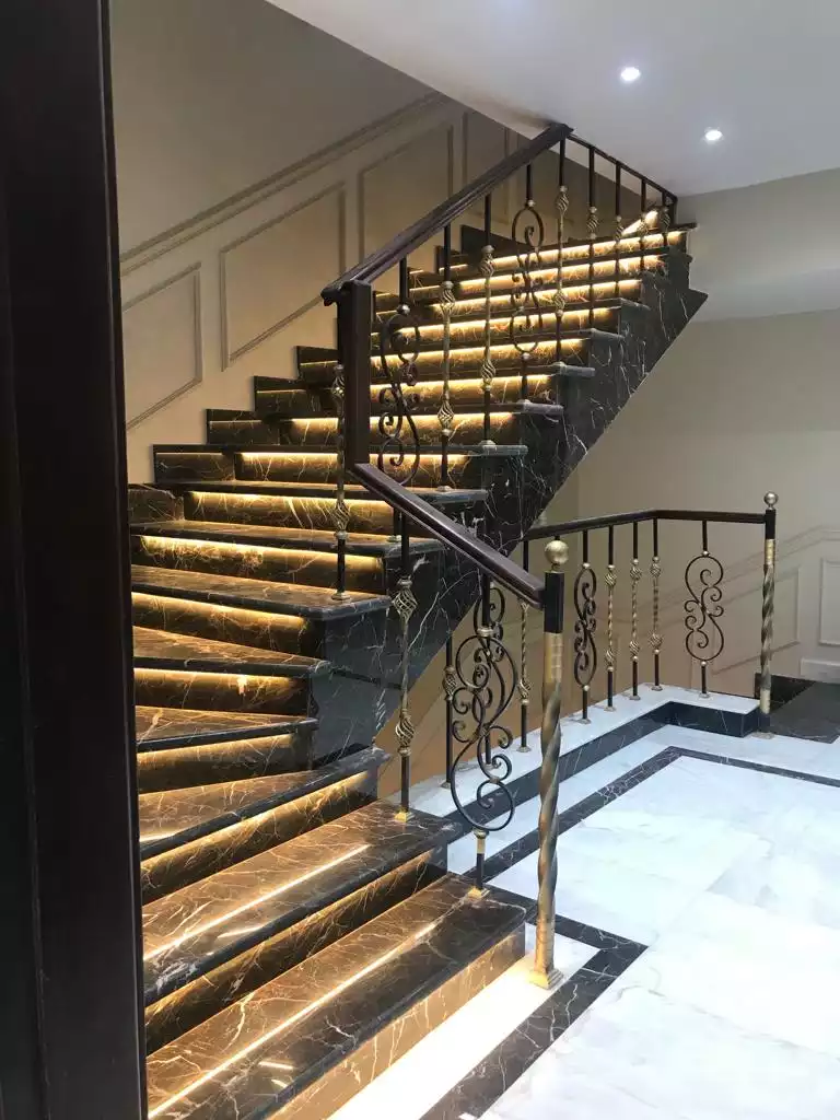 https://aqarmap.com.eg/en/listing/4303049-for-rent-cairo-el-sheikh-zayed-city-compounds-in-sheikh-zayed-palm-hills-october-golf-extension