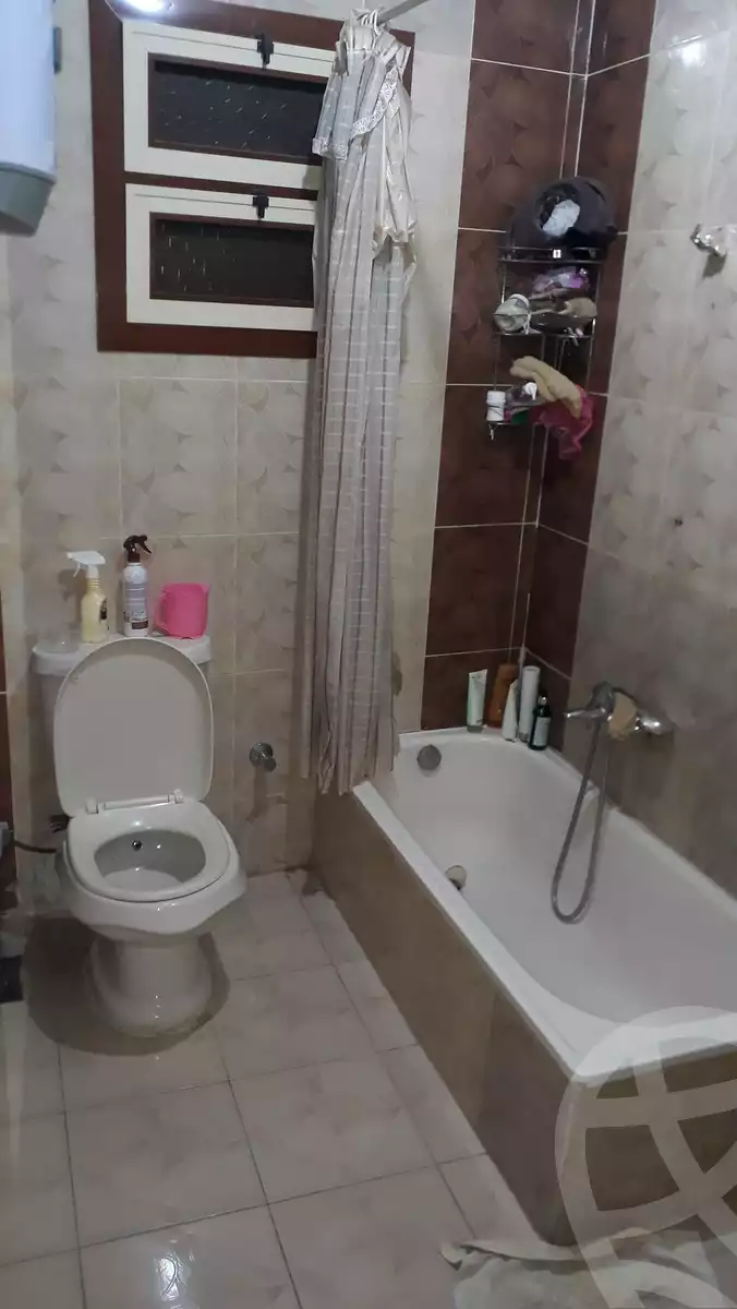 https://aqarmap.com.eg/ar/listing/4303121-for-sale-cairo-ain-shams-zahraa-el-helmeya-entesar-el-islam-st