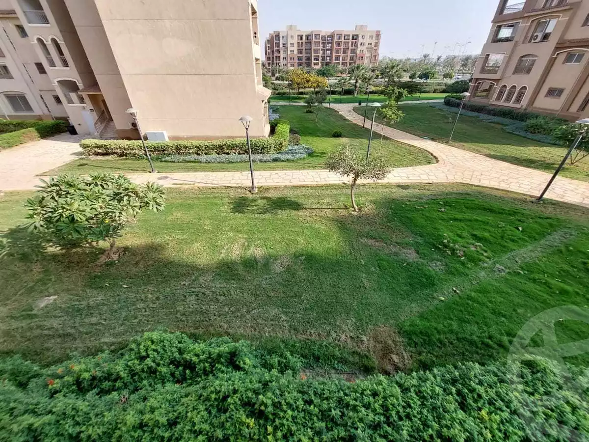 https://aqarmap.com.eg/en/listing/4302976-for-sale-cairo-mdynty-second-zone-buildings-mdynty-by-2