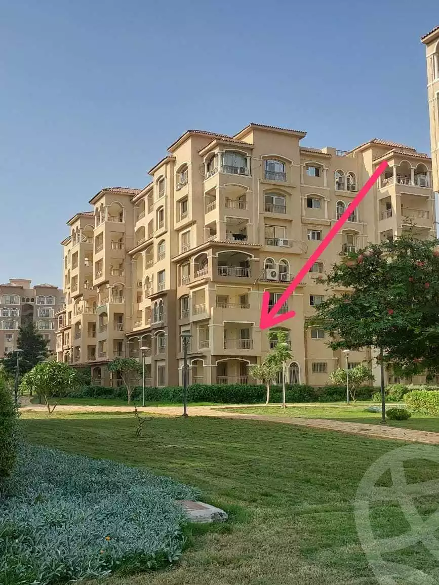 https://aqarmap.com.eg/en/listing/4302976-for-sale-cairo-mdynty-second-zone-buildings-mdynty-by-2